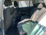 Skoda Octavia bei Sportwagen.expert - Abbildung (11 / 15)