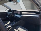 Skoda Octavia bei Sportwagen.expert - Abbildung (13 / 15)
