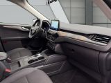 Ford Kuga bei Sportwagen.expert - Abbildung (13 / 15)