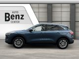 Ford Kuga bei Sportwagen.expert - Abbildung (2 / 15)