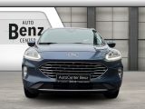 Ford Kuga bei Sportwagen.expert - Abbildung (8 / 15)