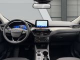 Ford Kuga bei Sportwagen.expert - Abbildung (12 / 15)