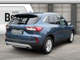 Ford Kuga bei Sportwagen.expert - Abbildung (5 / 15)