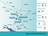 Ford Kuga bei Sportwagen.expert - Abbildung (14 / 15)