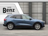 Ford Kuga bei Sportwagen.expert - Abbildung (6 / 15)