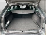 Skoda Octavia bei Sportwagen.expert - Abbildung (9 / 15)