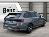 Skoda Octavia bei Sportwagen.expert - Abbildung (5 / 15)