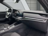 Skoda Octavia bei Sportwagen.expert - Abbildung (13 / 15)