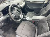 Skoda Superb bei Sportwagen.expert - Abbildung (10 / 15)