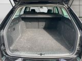 Skoda Superb bei Sportwagen.expert - Abbildung (9 / 15)