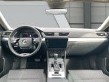 Skoda Superb bei Sportwagen.expert - Abbildung (12 / 15)