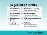 Skoda Octavia bei Sportwagen.expert - Abbildung (4 / 4)
