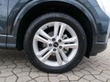 Audi Q2 bei Sportwagen.expert - Abbildung (4 / 10)