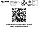 VW Golf VIII bei Sportwagen.expert - Abbildung (10 / 10)