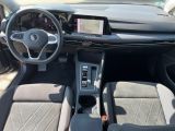 VW Golf VIII bei Sportwagen.expert - Abbildung (8 / 10)