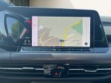 VW Golf VIII bei Sportwagen.expert - Abbildung (9 / 10)