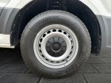 VW Crafter bei Sportwagen.expert - Abbildung (4 / 10)