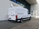 VW Crafter bei Sportwagen.expert - Abbildung (3 / 10)