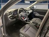 Audi Q3 bei Sportwagen.expert - Abbildung (5 / 10)