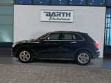 Audi Q3 bei Sportwagen.expert - Abbildung (2 / 10)