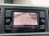 VW Crafter bei Sportwagen.expert - Abbildung (9 / 10)