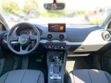 Audi Q2 bei Sportwagen.expert - Abbildung (8 / 10)