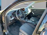 Audi Q2 bei Sportwagen.expert - Abbildung (5 / 10)