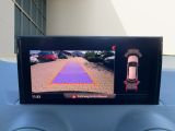 Audi Q2 bei Sportwagen.expert - Abbildung (9 / 10)