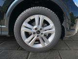 Audi Q2 bei Sportwagen.expert - Abbildung (4 / 10)