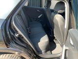 Audi Q2 bei Sportwagen.expert - Abbildung (7 / 10)