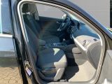 Audi Q2 bei Sportwagen.expert - Abbildung (6 / 10)