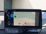 VW ID.3 bei Sportwagen.expert - Abbildung (9 / 10)