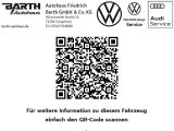 VW ID.3 bei Sportwagen.expert - Abbildung (10 / 10)