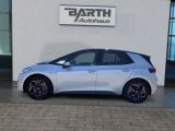 VW ID.3 bei Sportwagen.expert - Abbildung (2 / 10)
