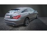 Mercedes-Benz CLA-Klasse bei Sportwagen.expert - Abbildung (4 / 15)