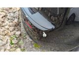 Mitsubishi Lancer bei Sportwagen.expert - Abbildung (8 / 8)