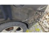 Mitsubishi Lancer bei Sportwagen.expert - Abbildung (7 / 8)