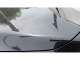 Mitsubishi Lancer bei Sportwagen.expert - Abbildung (6 / 8)