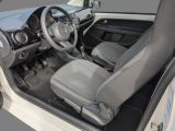VW Up bei Sportwagen.expert - Abbildung (5 / 11)