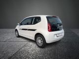 VW Up bei Sportwagen.expert - Abbildung (2 / 11)