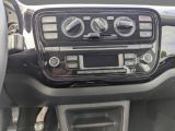 VW Up bei Sportwagen.expert - Abbildung (8 / 11)
