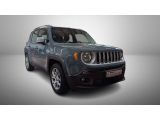 Jeep Renegade bei Sportwagen.expert - Abbildung (3 / 14)