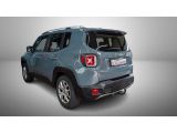 Jeep Renegade bei Sportwagen.expert - Abbildung (2 / 14)