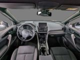 Mitsubishi Eclipse bei Sportwagen.expert - Abbildung (8 / 14)