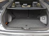Mitsubishi Eclipse bei Sportwagen.expert - Abbildung (12 / 14)