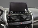 Mitsubishi Eclipse bei Sportwagen.expert - Abbildung (10 / 14)