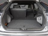 Mitsubishi Eclipse bei Sportwagen.expert - Abbildung (13 / 14)