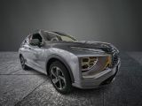 Mitsubishi Eclipse bei Sportwagen.expert - Abbildung (4 / 14)