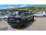 Mitsubishi Outlander bei Sportwagen.expert - Abbildung (4 / 9)