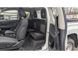 Mitsubishi L 200 bei Sportwagen.expert - Abbildung (6 / 11)